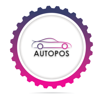 Autopos-logo